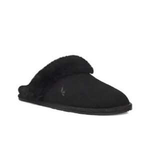 Koolaburra by UGG Women's Milo Slippers Size 7